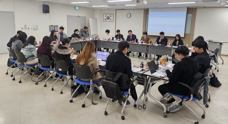 전남교육청, 안전하고 책임 있는 AI...