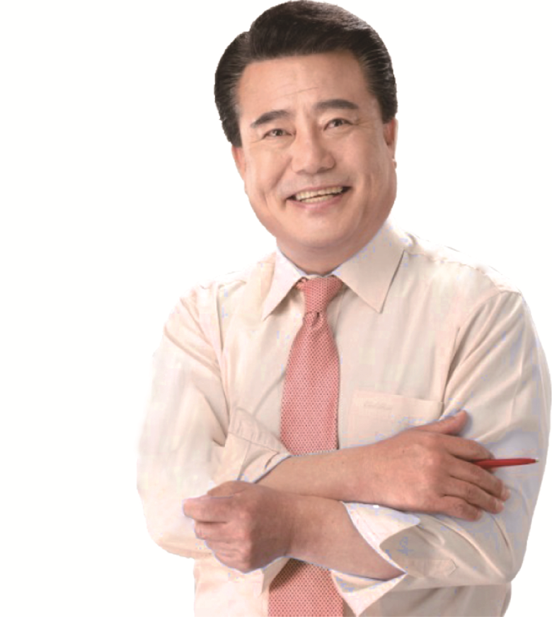 이종환 시의원, 올해 에코델타시티에 ...