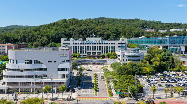 구리시, “자동차세 1월에 납부하면 ...