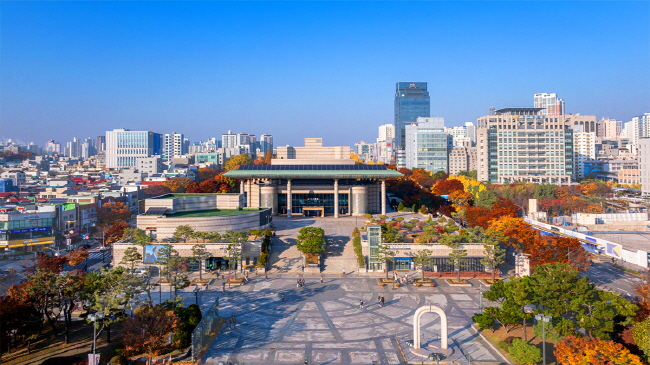 리모델링 마친 인천문화예술회관, 20...