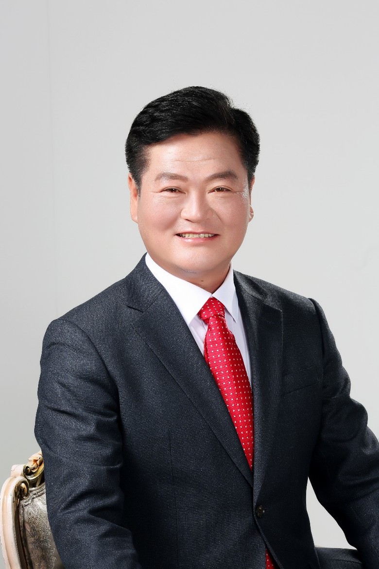 김일수 의원, “국립창원대 거창캠퍼스...