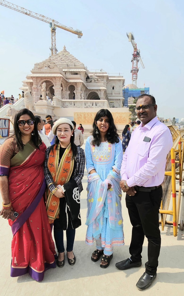 2,000년 전 ‘해양 실크로드’의 ...