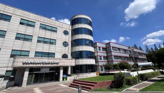 인천광역시교육청 신트리·부평·화도진도...