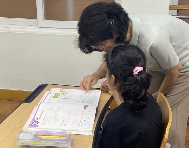 대전시교육청, 찬찬협력강사제로  ‘단...