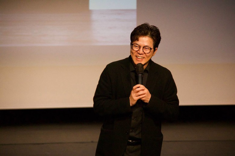 이정훈 작가-㈔찾아가는 복지문화협회,...