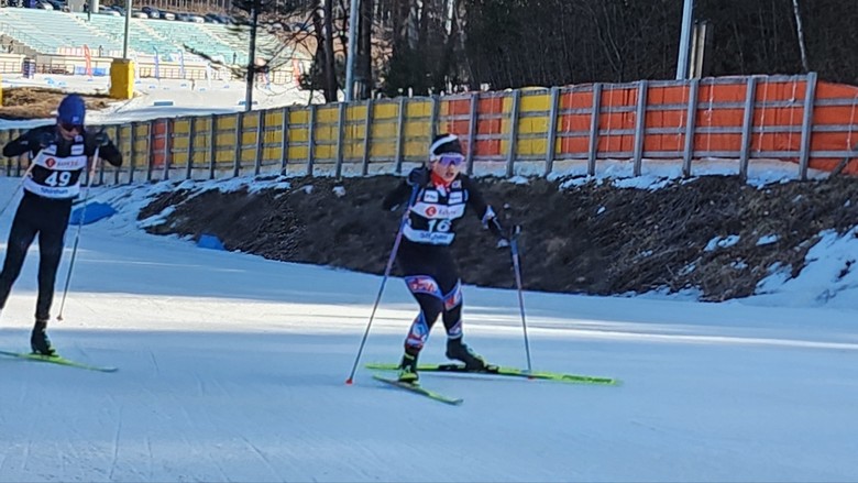 전남교육청, ‘107회 전국동계체전’...