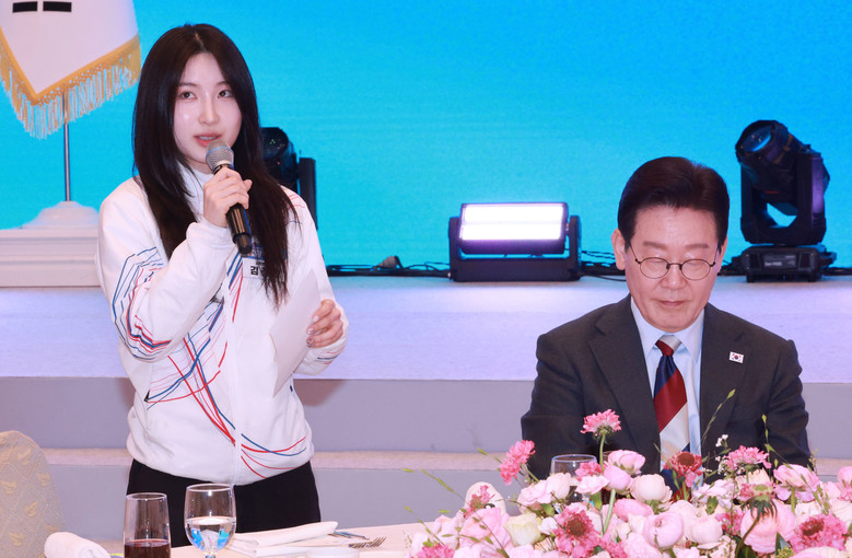 동계올림픽 2026 밀라노·코르티나담...