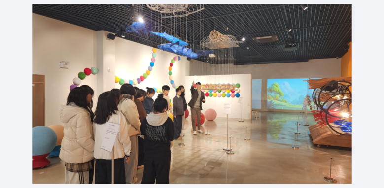 2026 광명 T.O.P 고교학점제 ...