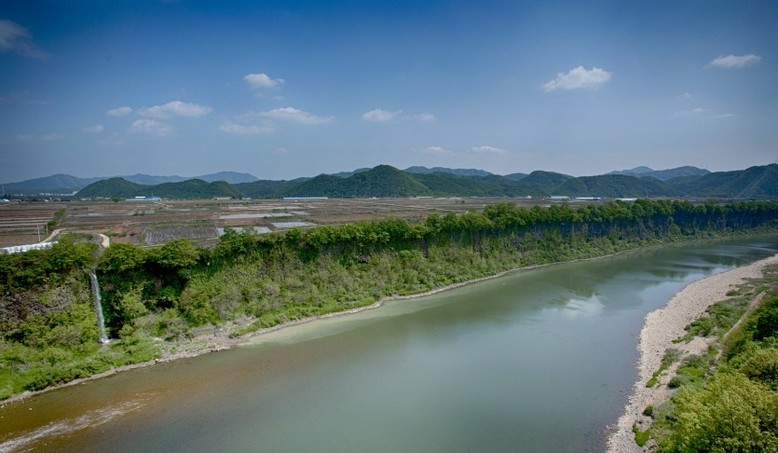 사계절을 걷는 DMZ 최북단 도보길, 월별 평화누리길 추천 코스 소개(평화누리길, DMZ 사색(四色)하다. ②)