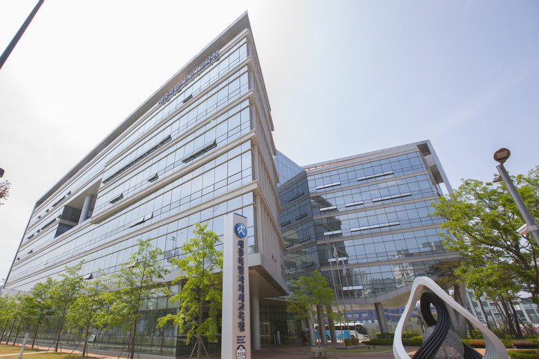 세종시교육청, 신학기 사교육 불법행위...