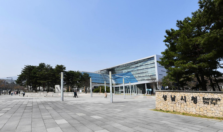 성남시 ‘신증후군 출혈열’ 무료 예방...