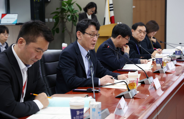 충남도 공약 이행 4년 연속 최우수(...