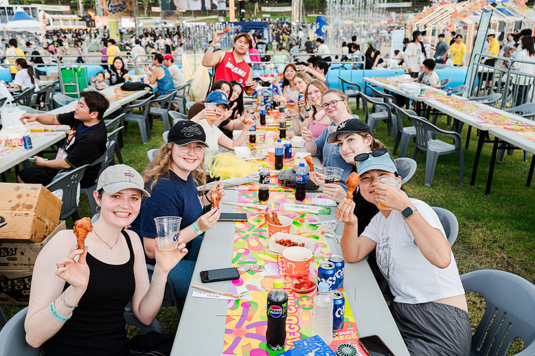 대구치맥페스티벌, ‘2026 예비 글...