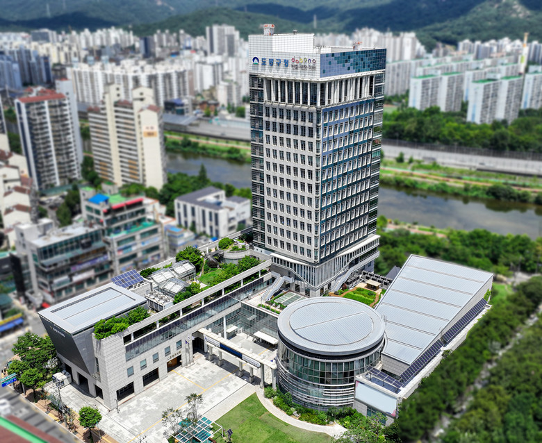 음식물쓰레기 ‘집에서 감량’ 도봉구,...