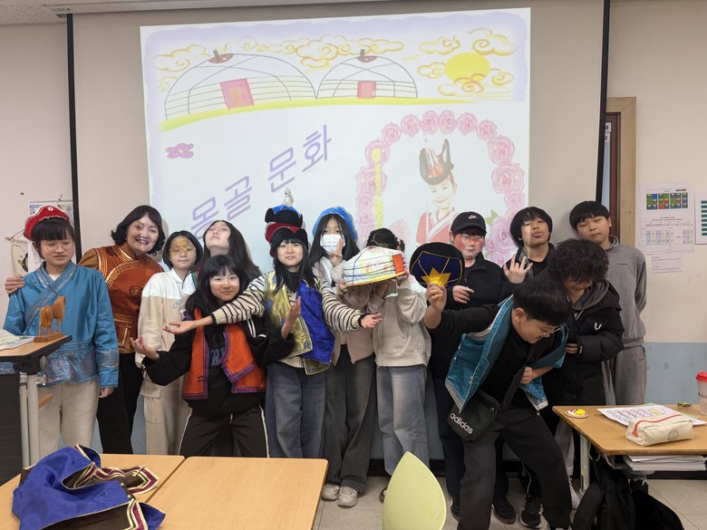 부평구청소년수련관 방과후아카데미, ‘...