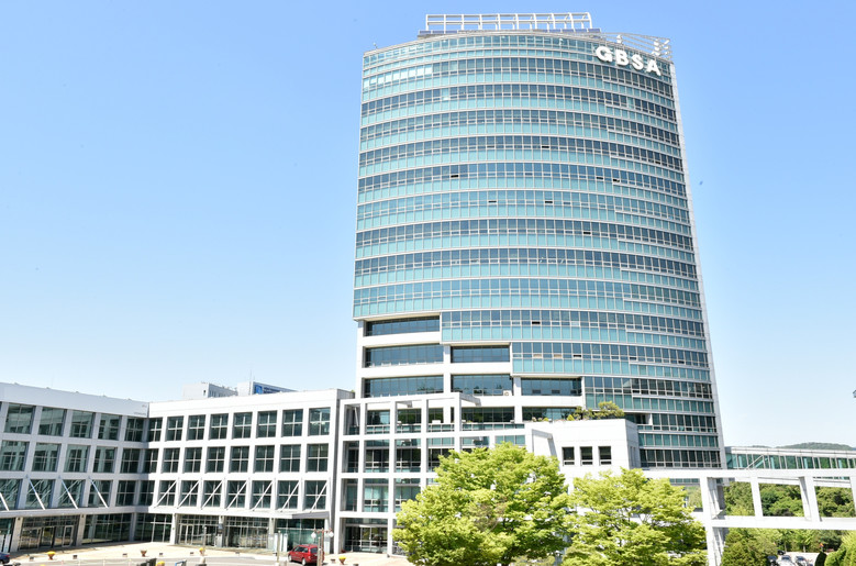 이천시·경과원, 반도체 소부장 기업 ...