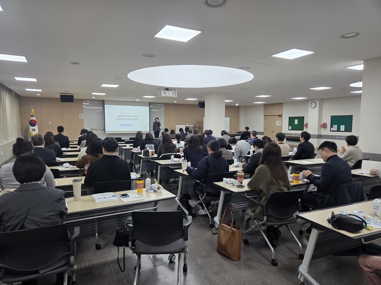 충남교육청, 위기 학생 구하는 ‘생명망’ 강화