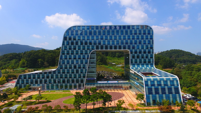 대전 동구, 드림스타트 ‘토닥토닥 아...