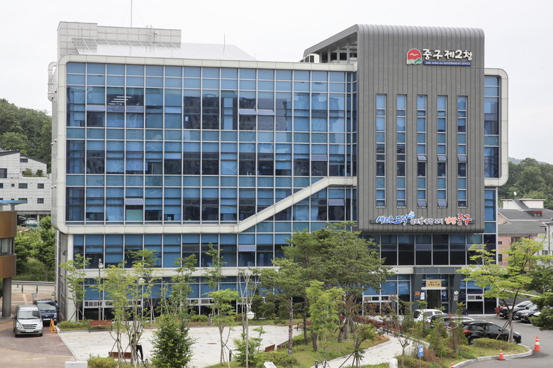 ‘영종구 건강권 보장’ 나선 인천 중...