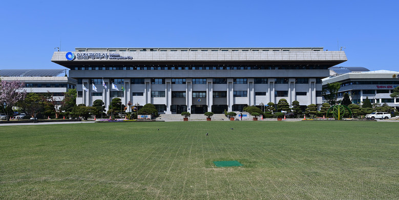 인천시, 도시가스 공급 확대… 설치자...