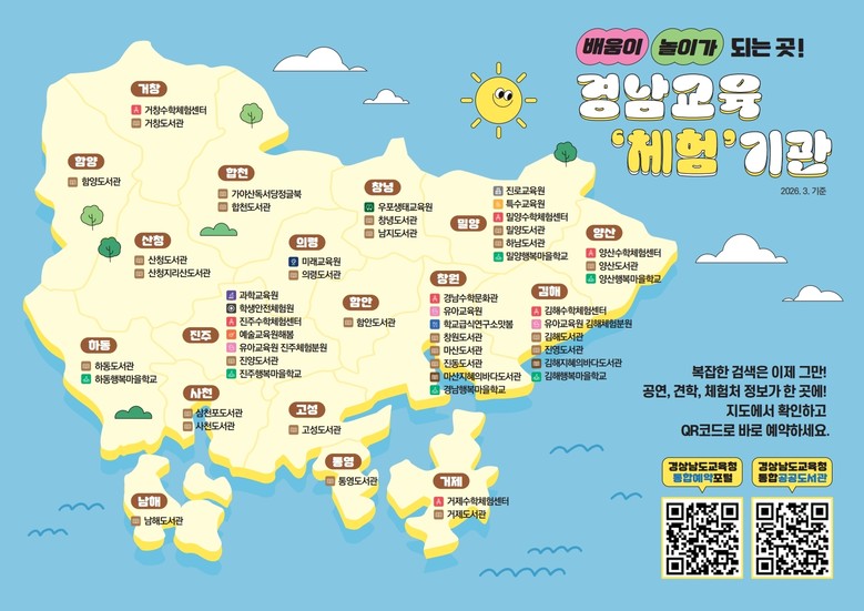 “이번 주말, 아이와 뭐하지?”  2...