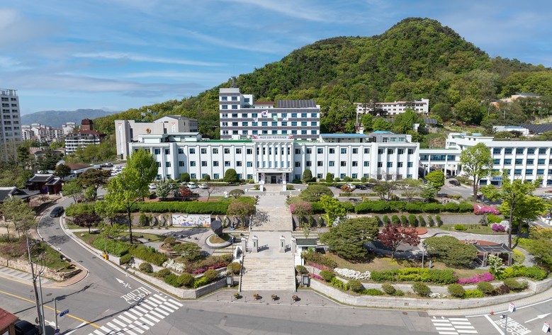 강원특별자치도,‘2026년 강원 스테...