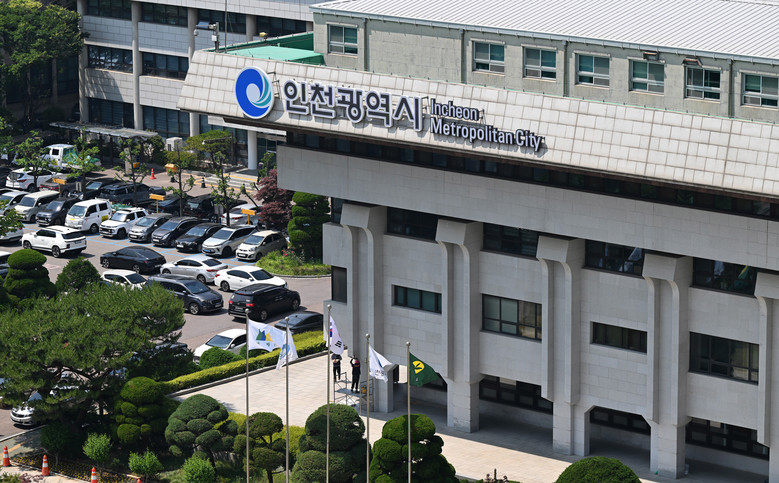 주거 고민 현장에서 해결…인천시, ‘...