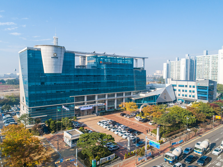 옹진군, 합성니코틴 전자담배 소매인 ...