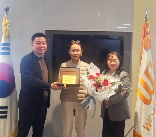 남양주시,‘2025년 지방재정확충 기...