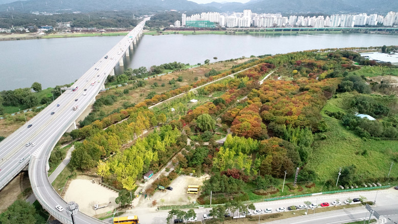 하남 ‘하나반 프로젝트’ 경기도 공모...