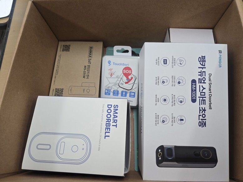 수원특례시는 여성이 안심하고 살아갈 ...