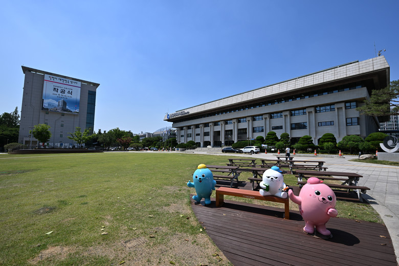 인천시, 저소득 한부모가족 질병치료비...