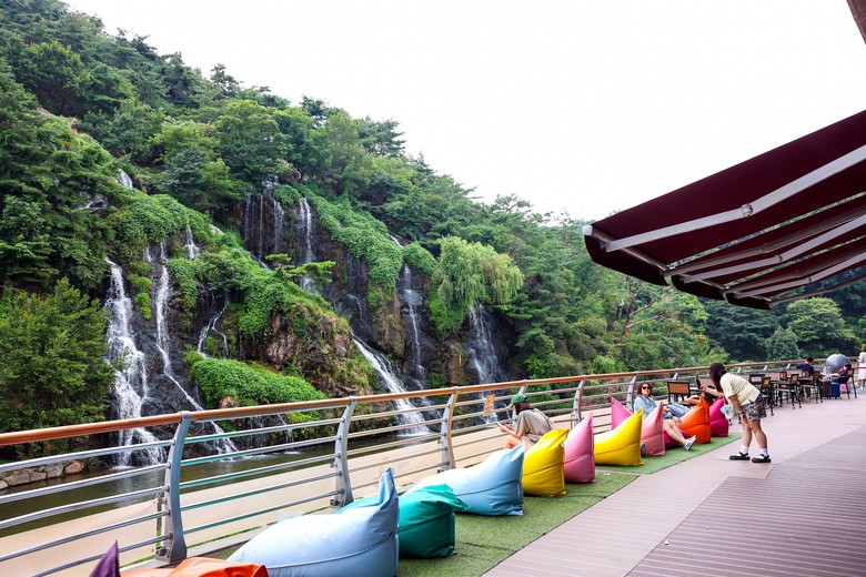 서울시, 정부에 지자체 현실 반영한 ...