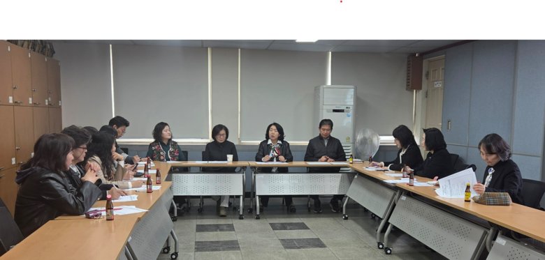 대전 동구, 소제동 카페거리 안전환경...